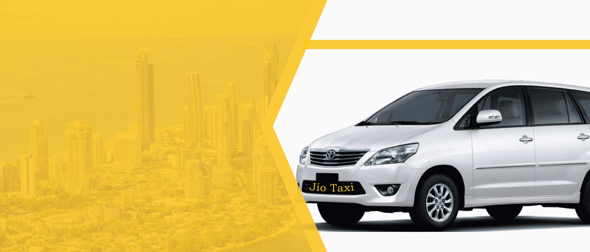 best taxi service in ranchi